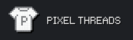 pixelthreads